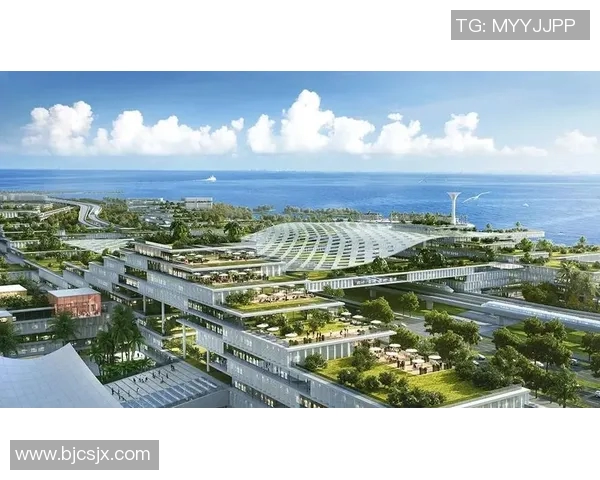 新强与广州时代的巅峰对决谁将赢得未来的荣耀与机遇 新强与广州时代的巅峰对决谁将赢得未来的荣耀与机遇